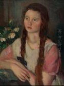 La Figlia