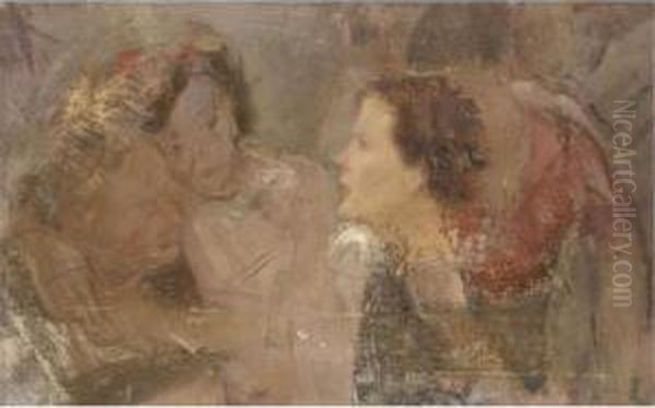 Studio Di Teste - view 1