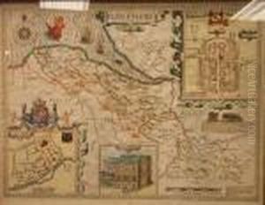 Flintshire Flintshire