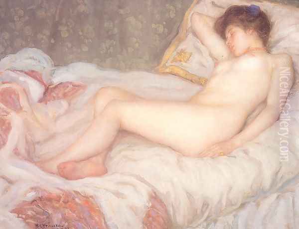 Sleep - view 1