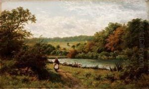 Sul Lago