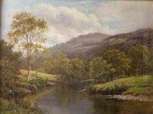 On The Derwent