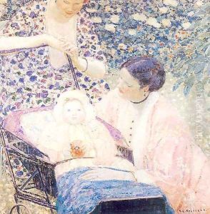The Mother