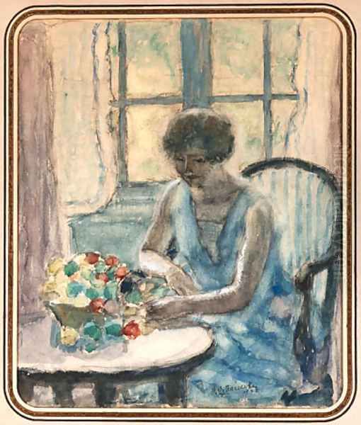 Untitled 3 - view 1