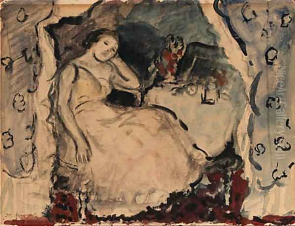 Untitled 2 - view 1