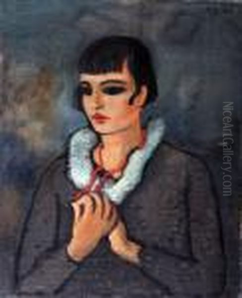 Untitled - view 1