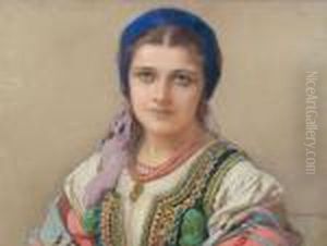 Krakowianka