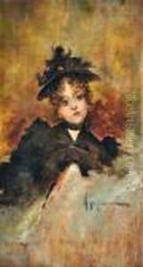 Mignon thumbnail