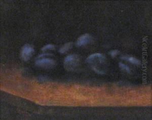 Plums Plums