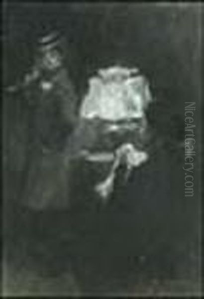 Untitled - view 1