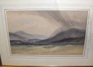 Ben Lomond Ben Lomond