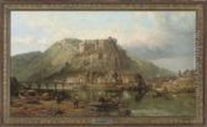 Namur