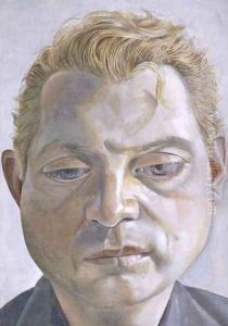 Francis Bacon Francis Bacon