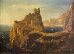Fast Castle
