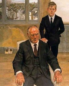 Two Irishmen