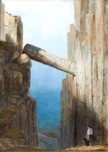 The Grey Man's Pass