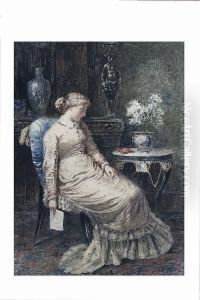 The Letter
