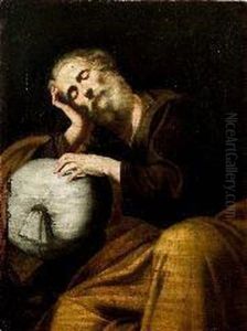 Il Sogno Di Giuseppe