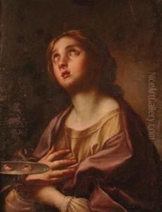 S. Lucia