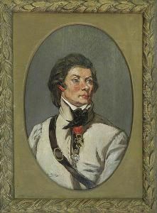 Kosciuszko Kosciuszko
