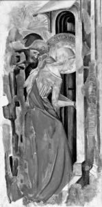 Die Hl by Heinrich Stegemann