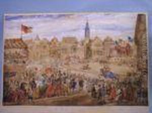 Atournament