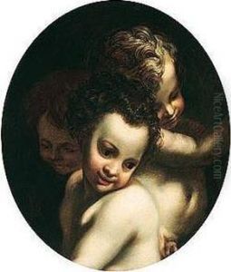 Putti Putti