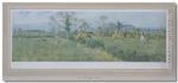Untitled - view 1
