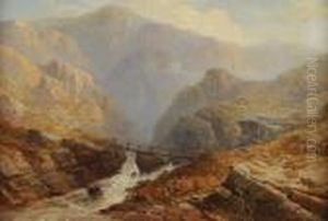 Glencoe Glencoe