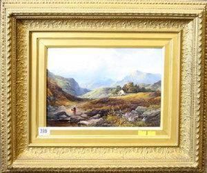 Grampian Hills thumbnail