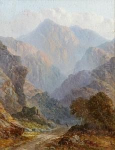 Fall Of Foyers