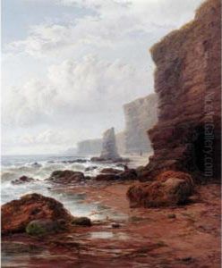 Marsden Coast