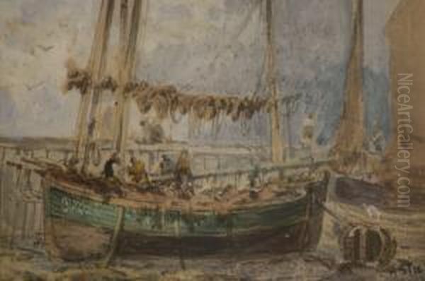 Dated 1877 - view 1
