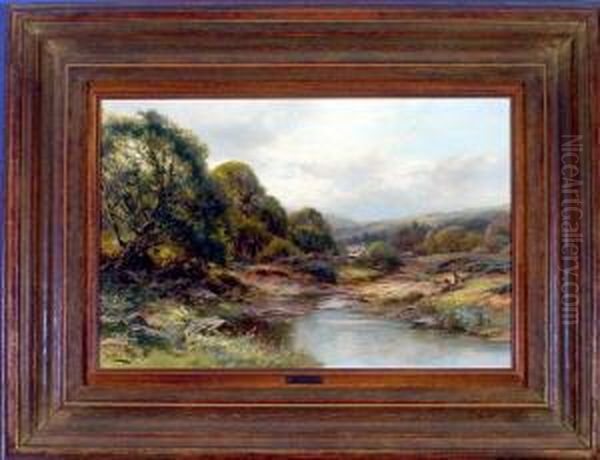 Onhe Titel - view 1
