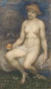 Aphrodite
