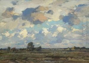Weite Dachauer
Moorlandschaft Weite Dachauer
Moorlandschaft