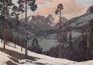 "schneeberg"