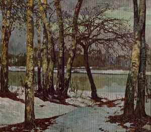 Landschaft