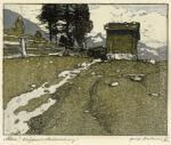 "alm" - view 1