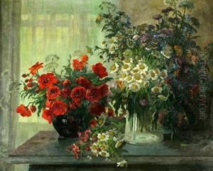 Flowers Flowers