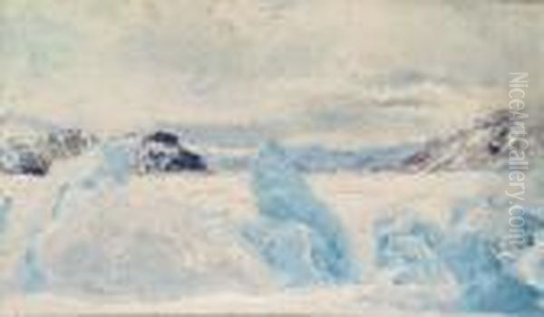 Untitled - view 1