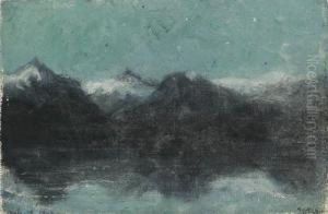 Untitled Untitled