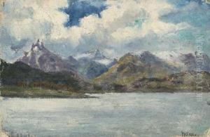 Untitled Untitled