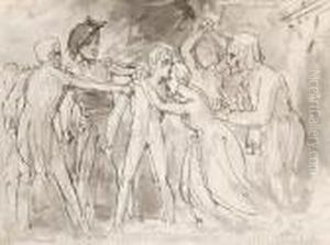 A Family's Lament