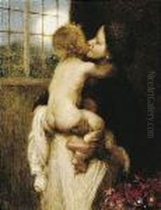 Kiss