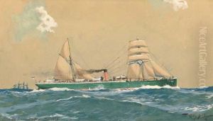 Meine Reise Nach New-york Meine Reise Nach New-york