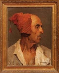 Pescatore Napoletano