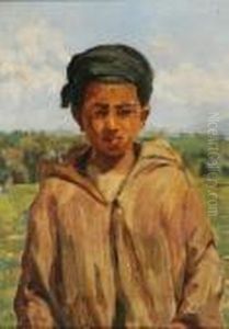 Il Pastorello