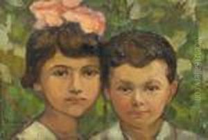 Children Children