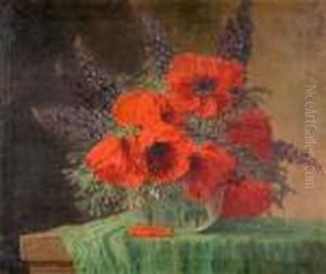 Maki I Lubin, Ok. 1930 R. Maki I Lubin, Ok. 1930 R.